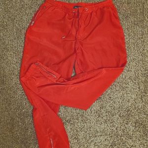 5/$20 Cute New look joggers